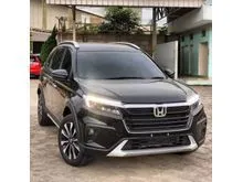 2022 Honda BR-V 1.5 Prestige Honda Sensing SUV