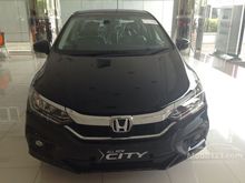 Honda City Real Best Price Gan
