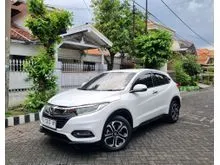 2020 Honda HR-V 1.5 E Special Edition SUV