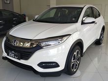 2020 Honda HR-V 1,5 E Special Edition SUV