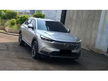2022 Honda HR-V 1.5 Special Edition SUV HRV HR V Sensing Panoramic 2022 2023 [ GARANSI 5TH ]