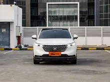 2022 Honda HR-V 1.5 Turbo RS SUV