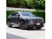 2023 Honda HR-V 1.5 (ปี 22-28) e:HEV RS SUV