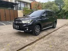 2021 Suzuki XL7 1.5 Alpha SUV