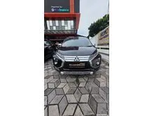 2018 Mitsubishi Xpander 1.5 Ultimate MPV