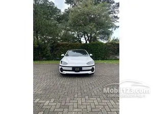 2023 Hyundai IONIQ 6 Fastback