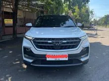2020 Wuling Almaz 1.5 Exclusive 7 Seater SUV