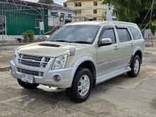 2009 Isuzu MU-7 3.0 (ปี 07-13) S Primo Platinum SUV