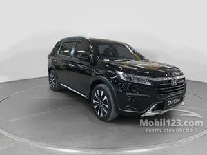 2023 Honda BR-V 1.5 Prestige Honda Sensing SUV