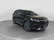 2023 Honda BR-V 1.5 Prestige Honda Sensing SUV