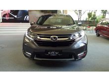 Ready Stok, Bunga Promo 3.08, Harga Bagus