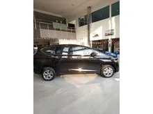 2026 Hyundai Stargazer 1.5 Essential MPV