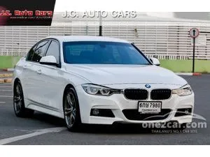 Bmw 330e store 2017 price