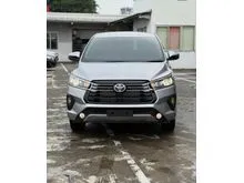 2026 Toyota Kijang Innova 2.4 G MPV