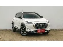 2021 Nissan Magnite 1.0 Premium SUV  -  GARANSI 1 TAHUN 7 KOMPONEN - PROMO HOT DEALS - CAROLINE TANGERANG
