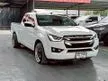 2020 Isuzu D-MAX 1.9 Space Cab (ปี 19-26) L Pickup