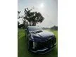 Jual Mobil Hyundai Palisade 2023 Signature 2.2 di Jawa Barat Automatic Wagon Hitam Rp 930.000.000