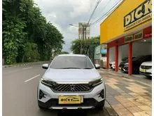 2023 Honda WR-V 1.5 RS Honda Sensing SUV