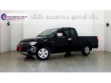 2014 Mitsubishi Triton 2.5 MEGA CAB (ปี 05-15) GLX Pickup MT
