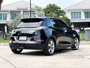 2022 ORA Good Cat 500 Ultra Hatchback