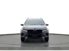 2022 Honda BR-V 1.5 Prestige Honda Sensing SUV PROMO CUCI GUDANG AKHIR BULAN FREE GARANSI MESIN TRANSMISI 1 TAHUN  DITAMBAH LAGI BONUS SALON MOBIL