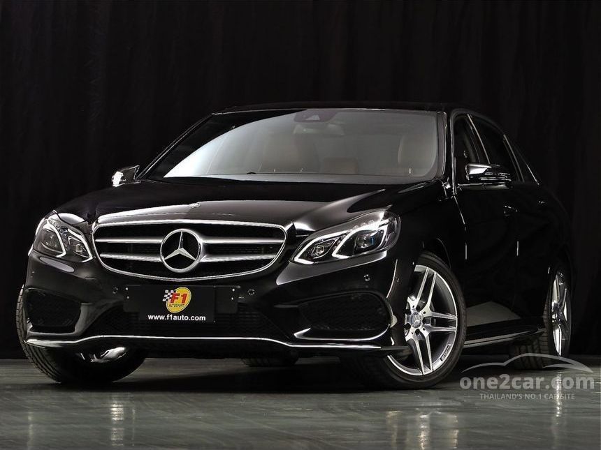 Mercedes Benz 00 17 Bluetec Hybrid 2 1 In กร งเทพและปร มณฑล Automatic Sedan ส ดำ For 2 990 000 Baht 944 One2car Com