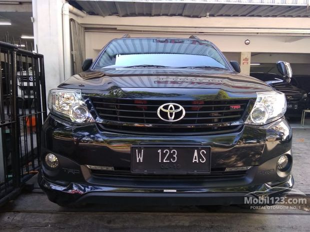  Mobil bekas dijual di Sidoarjo Jawa timur Indonesia 