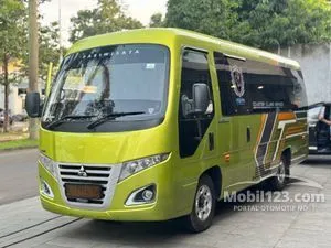 2022 Mitsubishi Fuso Canter 3.9 FE71 L Truck