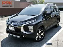 2022 Mitsubishi Xpander Cross 1.5 (ปี 20-23) Wagon