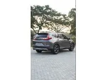 2018 Honda CR-V 1.5 Turbo SUV