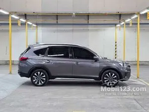 2022 Honda BR-V 1.5 Prestige Honda Sensing SUV