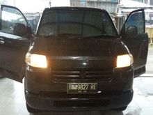 2013 Suzuki Mega Carry 1.5 Series 1 Pick-up