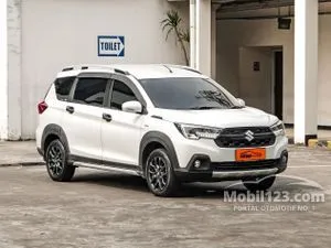 2023 Suzuki XL7 1.5 Beta Hybrid SUV