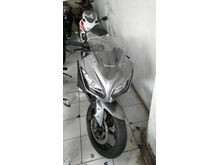 2013 Kawasaki Ninja 250