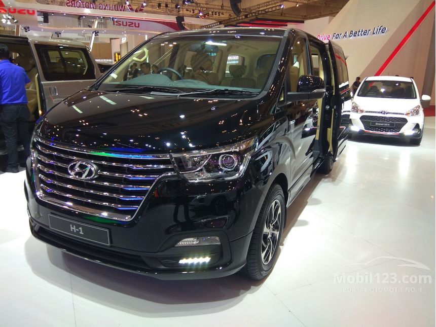 Hyundai h led32v22 подсветка