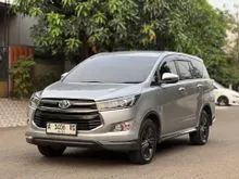 2019 Toyota Kijang Innova 2.4 Venturer MPV - Jaminan bebas nabrak dan banjir - Tdp hanya 26jt - TERMURAHHH
