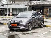 2019 Honda HR-V 1.8 Prestige SUV [KM58rb] Tdp 29jt