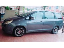 2009 Proton Exora 1.6 CPS MPV