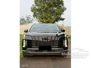 2023 Hyundai Palisade 2.2 Signature AWD SUV