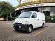 Jual Mobil Daihatsu Gran Max 2019 AC 1.3 di Banten Manual Van Putih Rp 96.500.000