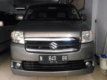 2014 Suzuki APV 1.5 GX Arena