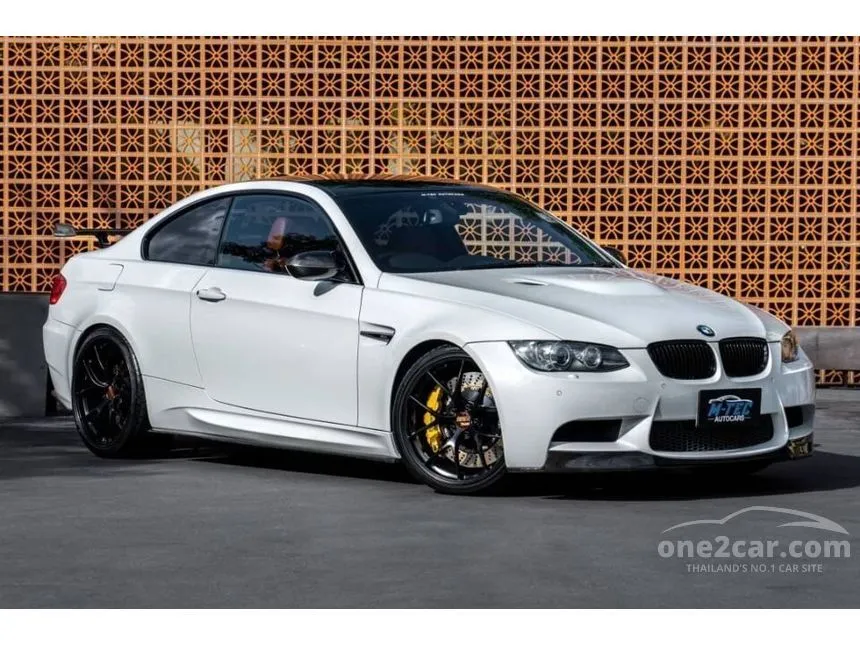 2010-bmw-m3-4-0-e92-05-13-v8-coupe-for-sale-on-one2car