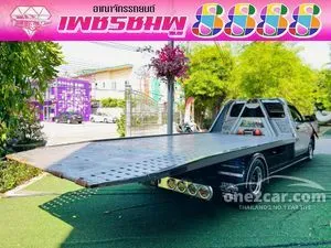 2023 Toyota HILUX REVO 2.8 Entry Single Cab Pickup
