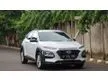 Jual Mobil Hyundai Kona 2020 2.0 di DKI Jakarta Automatic Wagon Putih Rp 225.000.000