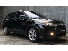 2015 Honda HR-V 1.5 E SUV - LOW KM 58RB TDP 25JT