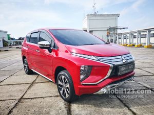 Mitsubishi Xpander Mobil Bekas Dijual Di Indonesia Dari 473 Mobil Di Mobil123 Mitsubishi Xpander Mobil Bekas Dijual Di Indonesia Dari 473 Mobil Di Mobil123