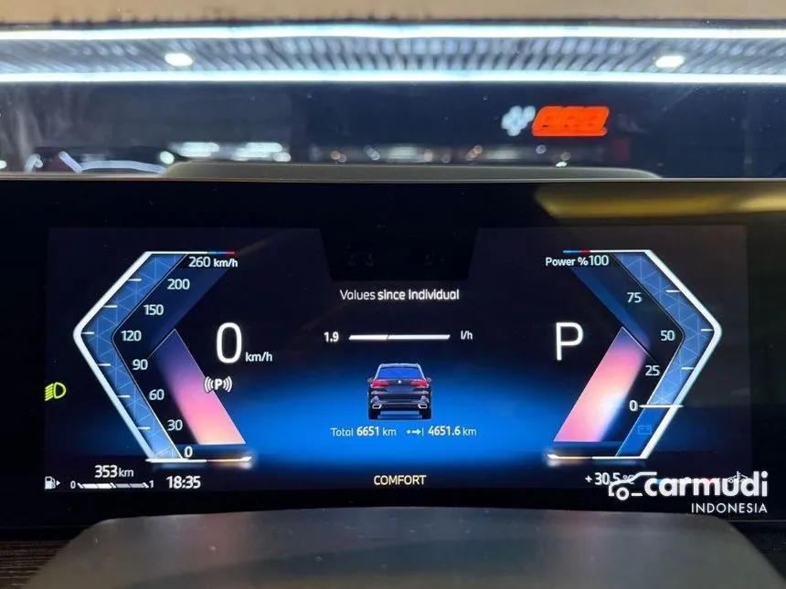 2024 BMW X5 xDrive40i M Sport SUV