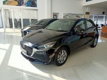DP 35Juta 2019 Mazda 2 1,5 R Hatchback