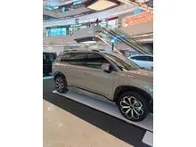 2026 GAC AION V 0.0 Luxury SUV on dapatkan promo spesial bunga 0 persen disini