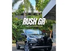 2026 Toyota Rush 1.5 GR Sport SUV HARGA SEBENARNYA DI SINI SAJA.. JGN TERTIPU DENGAN HARGA IKLAN MURAH. DI JAMIN PROGRAM BUNGA RINGAN DAN TERMURAH